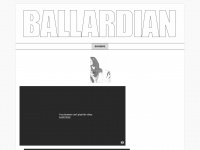 Ballardian.com
