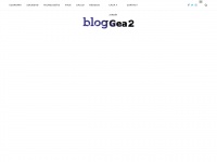 bloggea2.com Thumbnail