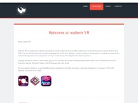 realtech-vr.com