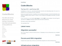 Codeblocks.org