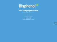 Bisphenol-a-europe.org