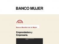 bancomujer.org