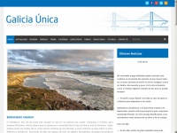 Galiciaunica.com
