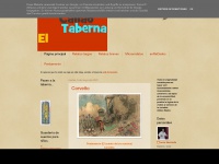 Latabernadelcallao.blogspot.com