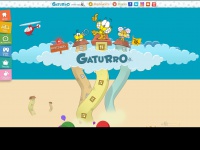 Gaturro.com