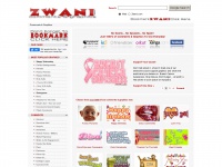 zwani.com Thumbnail