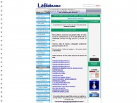 labiaba.com.ar