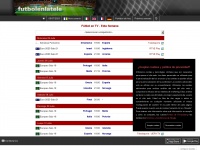 futbolenlatele.com
