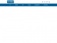 Telered.com.ar