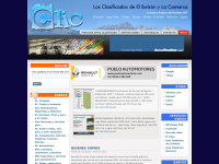 Clic.com.ar