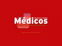 Revistamedicos.com.ar