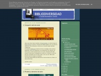 Bibliodiversos.blogspot.com
