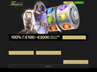 casinotropez.com