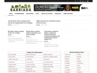 Barriada.com.ar