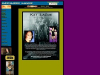 Kathleenlague.com