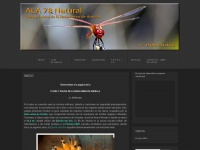 Ala78natural.wordpress.com