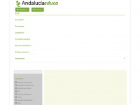 andaluciaeduca.com