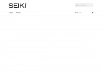 seiki.com