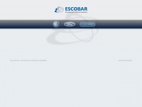 Escobarstafe.com.ar