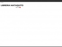 Mataquito.cl