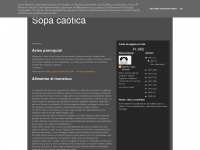 Lopez-girondo.blogspot.com