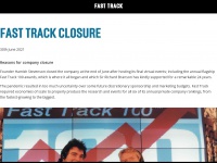 Fasttrack.co.uk