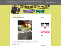 culinarycompetition.blogspot.com Thumbnail