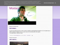 amo-a-guille-mostaza.blogspot.com