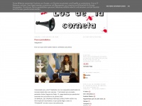 cornetapolitica.blogspot.com