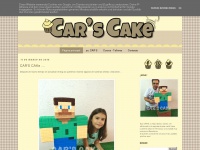 Carscake.blogspot.com