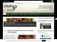 Cisolog.com