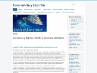 Concienciayespiritu.com