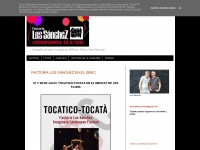Factorialossanchez.blogspot.com