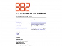 Java-0day.com