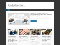 Ericaswallow.com
