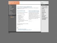 Vroute.net