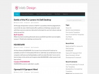 xswebdesign.com