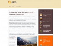 calefaccion-solar.com Thumbnail