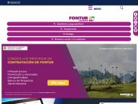 fontur.com.co