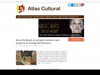 Atlascultural.com