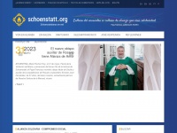 Schoenstatt.org
