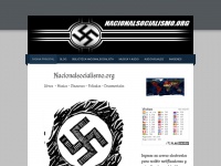 Nacionalsocialismo.org