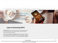 marketingwifi.es