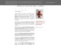 Fetprecuni.blogspot.com