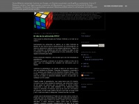 Orientacion-psicopedagogica.blogspot.com