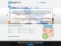 bucalclinic.com
