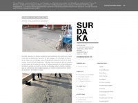surdaka.blogspot.com