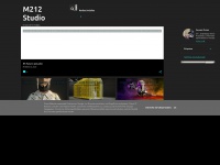M212-studio.blogspot.com