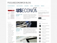 Focuseconomics.wordpress.com