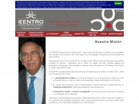 Centroeic.org